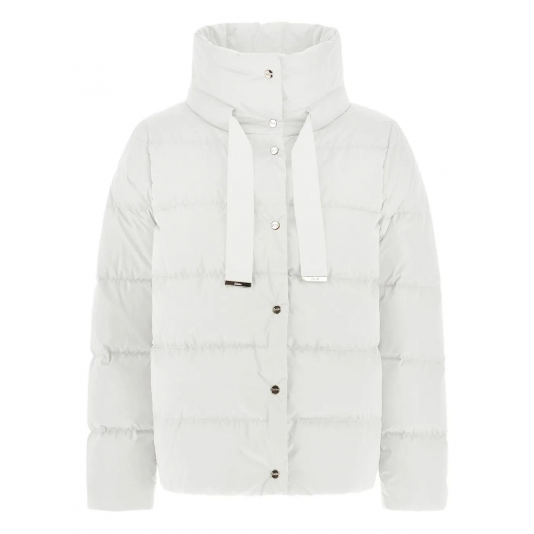 Veste matelassée pour Femmes