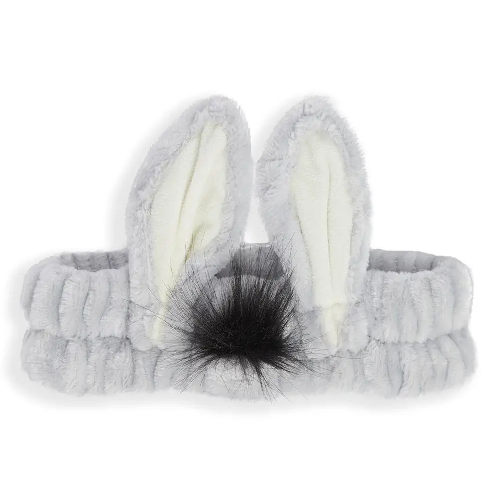 'Shrek Donkey' Headband