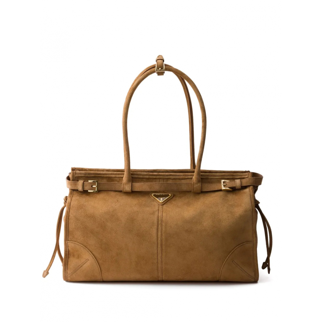 Sac Cabas 'Large Bonnie' pour Femmes