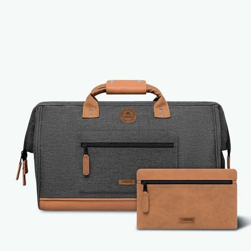 Sac à dos 'London 36L'