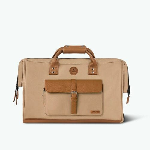 Sac à dos 'Kuala Lumpur 36L'