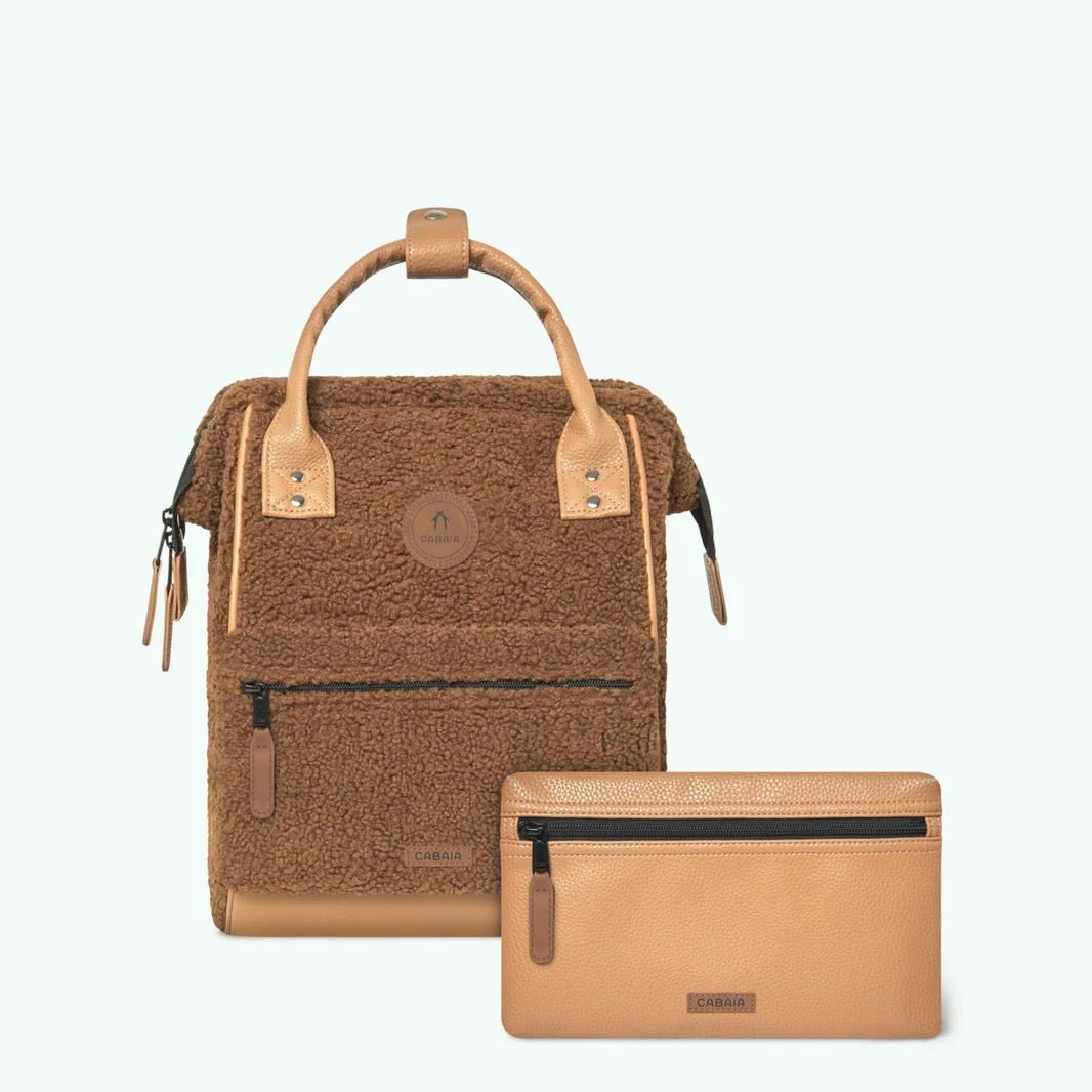 Sac à dos 'Tucson Small 12L'