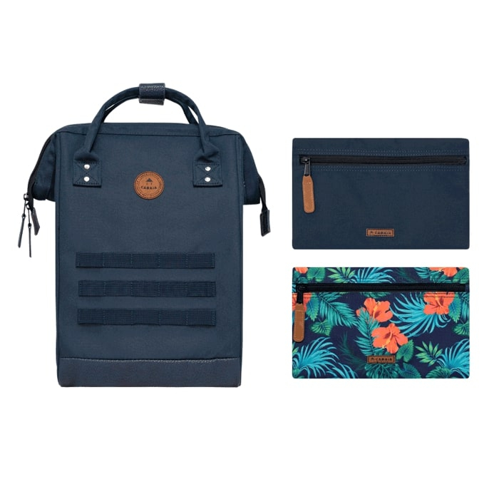 Sac à dos 'Reykjavik Medium 23L'