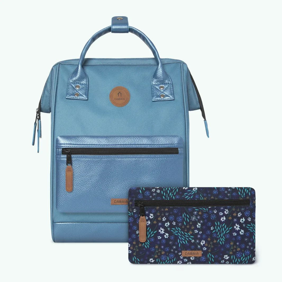 Sac à dos 'Bourgas Medium 23L'