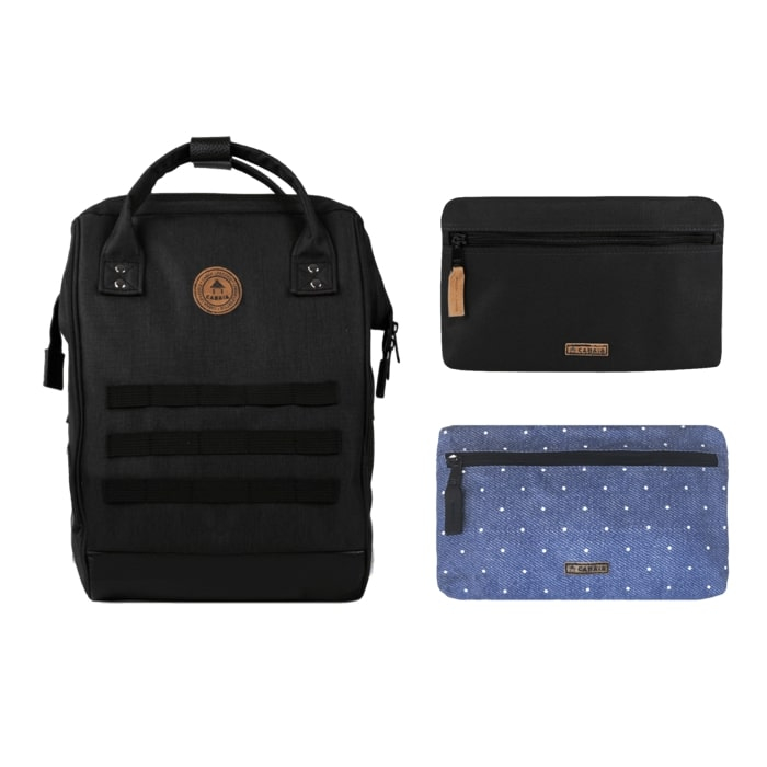 Sac à dos 'Berlin Medium 23L'