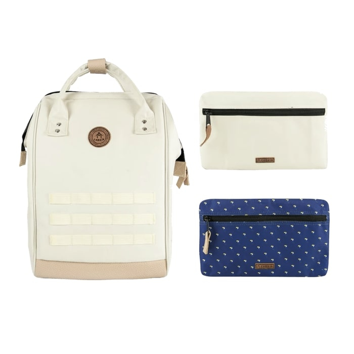 Sac à dos 'Cape Town Medium 23L'