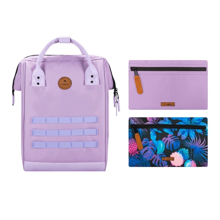 Sac à dos 'Jaipur Medium 23L'