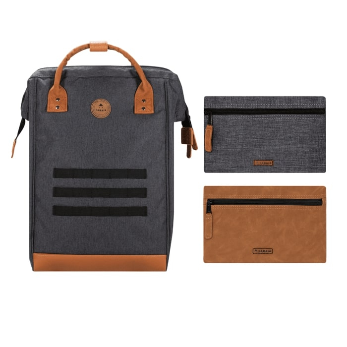 Sac à dos 'Londres Large 25L'