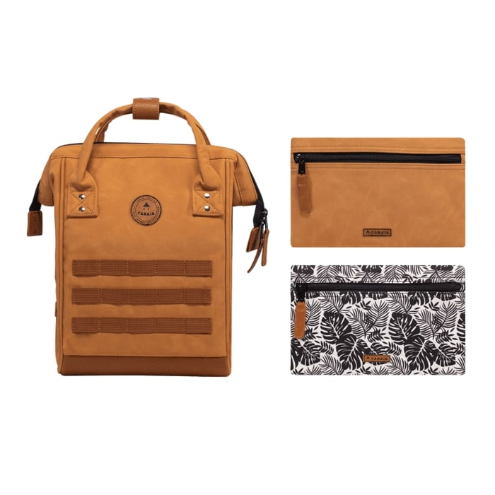 Sac à dos 'Moscow Small 10L'