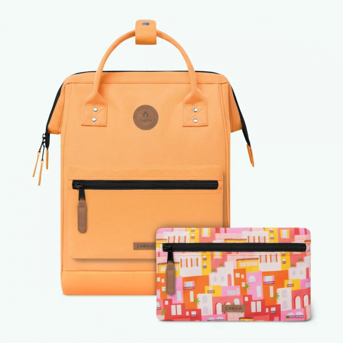 Sac à dos 'Omis Medium 23L'