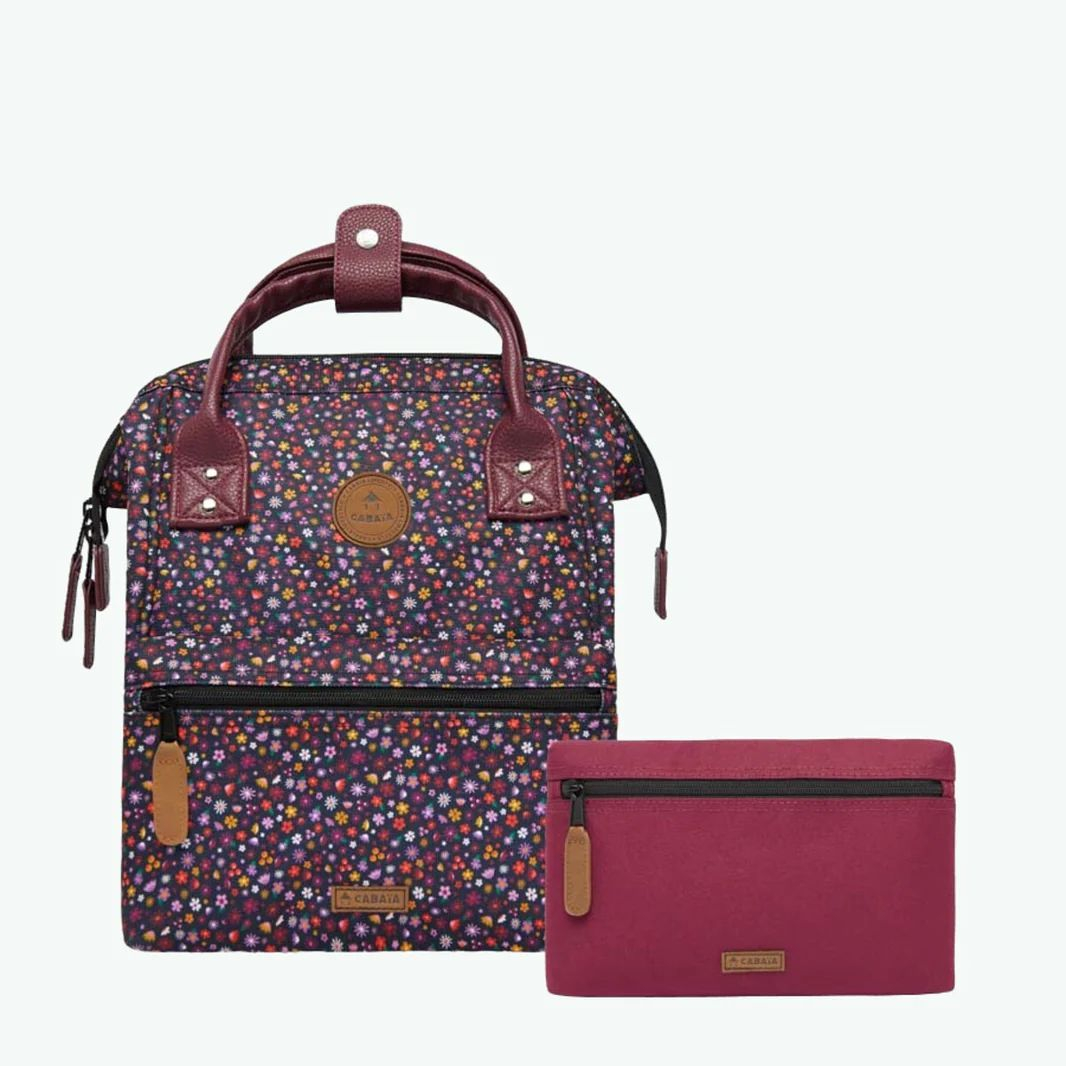 Sac à dos 'Lausanne Small 12L'