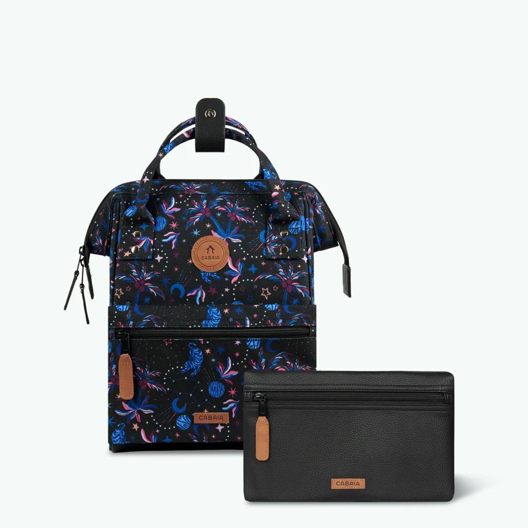 Sac à dos 'Saturn Small 12L'