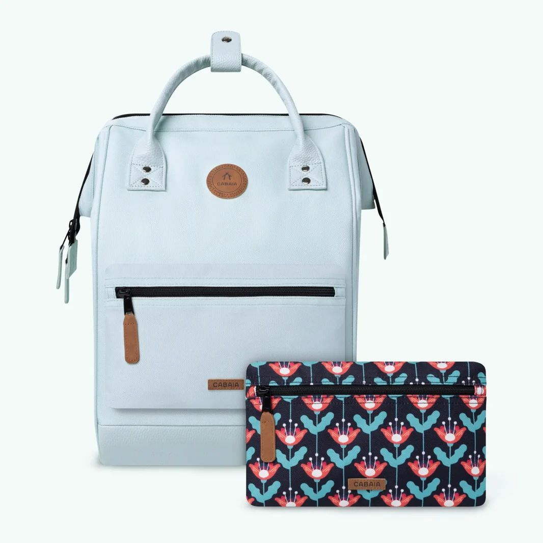 Sac à dos 'Puntarenas Medium 23L'