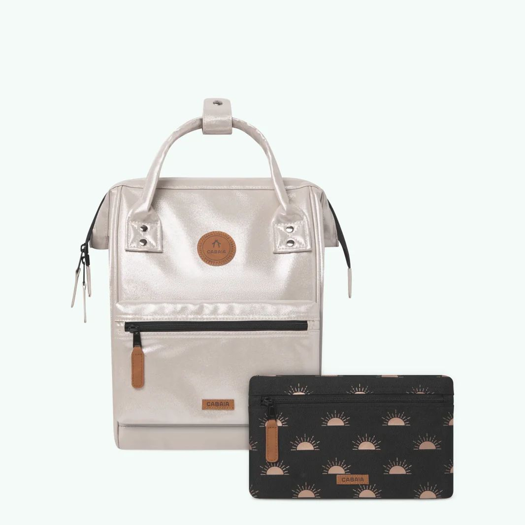 Sac à dos 'Honolulu Small 12L'