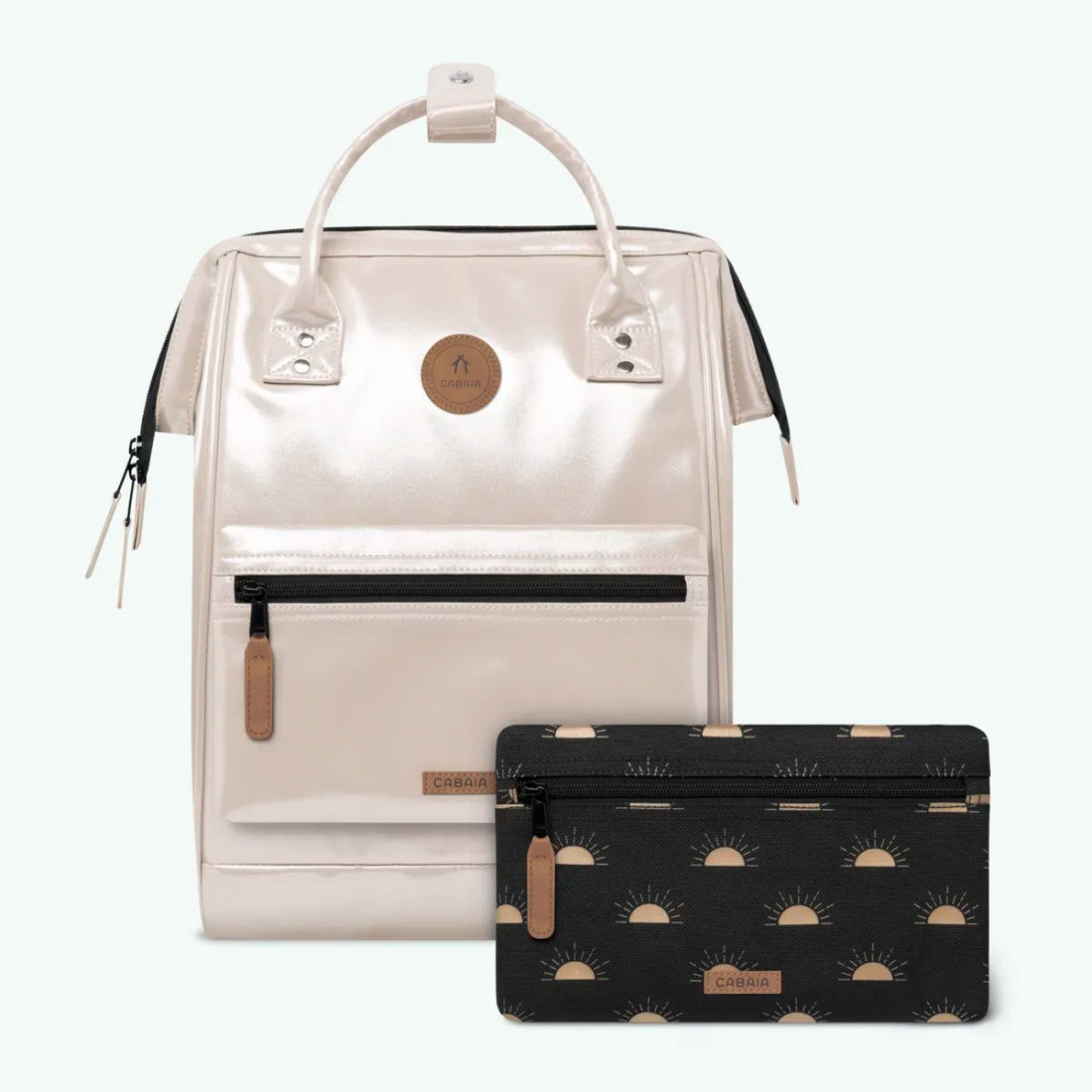 Sac à dos 'Honolulu Medium 23L'