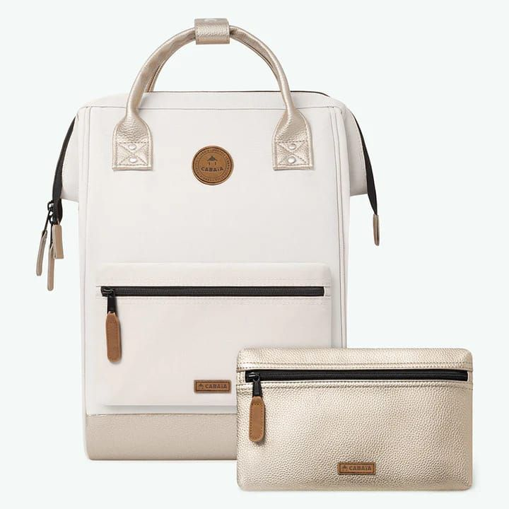 Sac à dos 'Algiers Medium 23L'