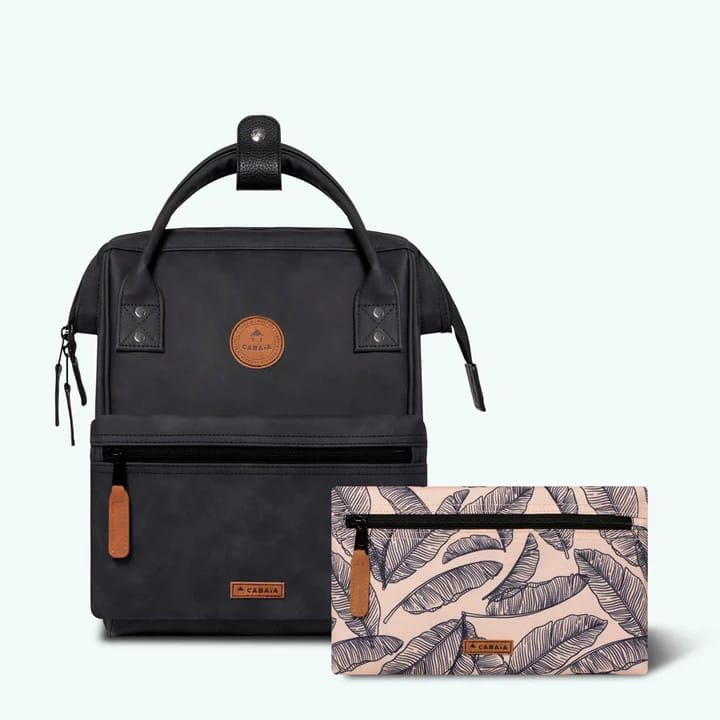 Sac à dos 'Le Havre Medium 23L'