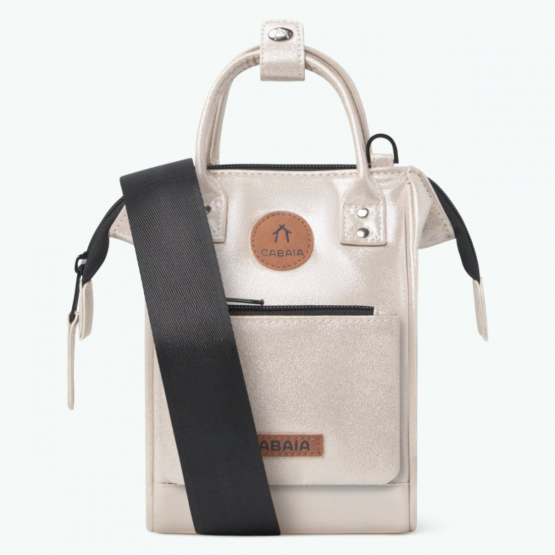 Sac à bandoulière 'Honolulu Nano' pour Femmes