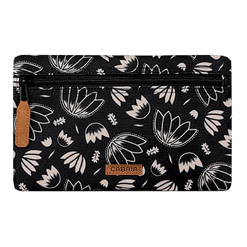 Pochette 'Arena Castelao' pour Femmes