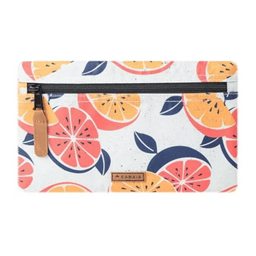 Pochette 'Bahia' pour Femmes