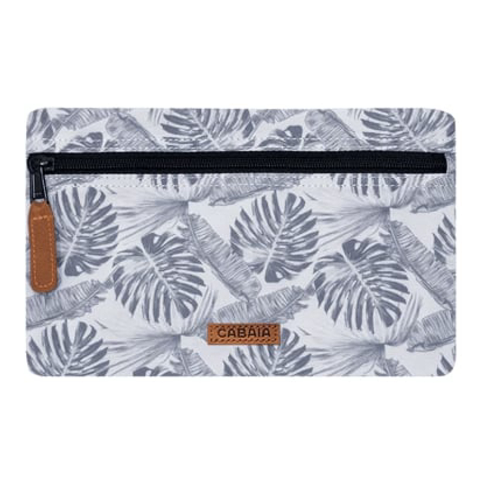 Pochette 'Belle Isle' pour Femmes