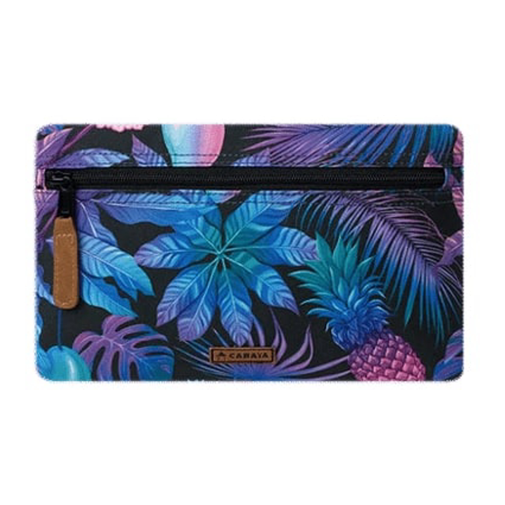 Pochette 'City Palace' pour Femmes