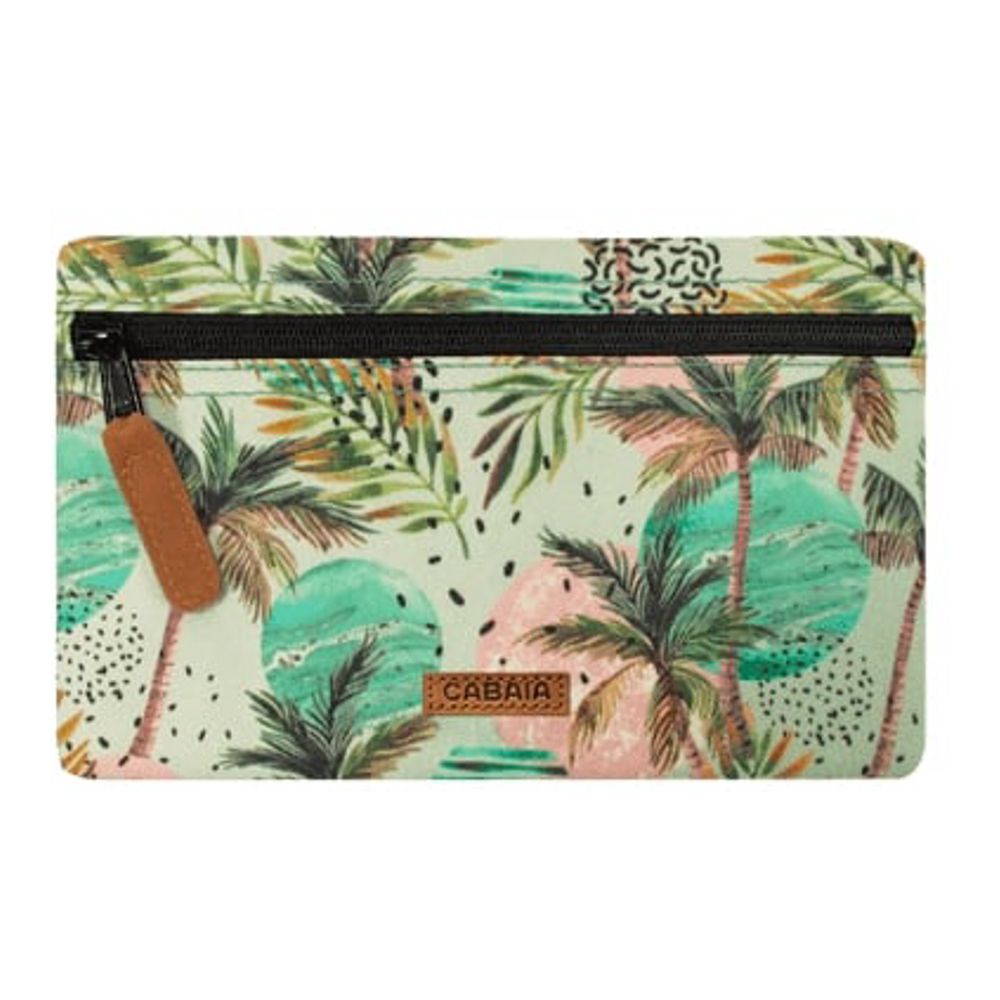 Pochette 'Giralda' pour Femmes