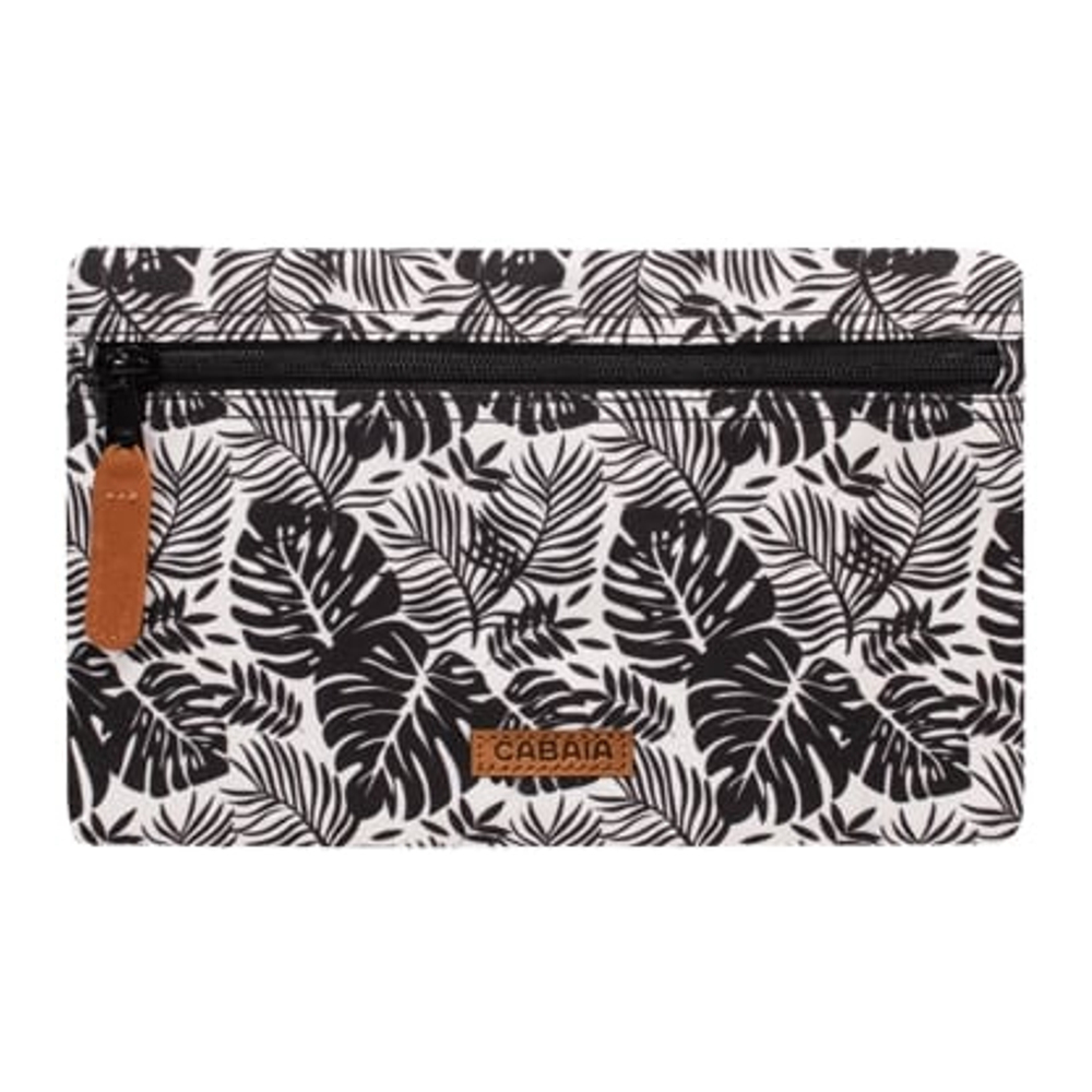 Pochette 'Gorki' pour Femmes