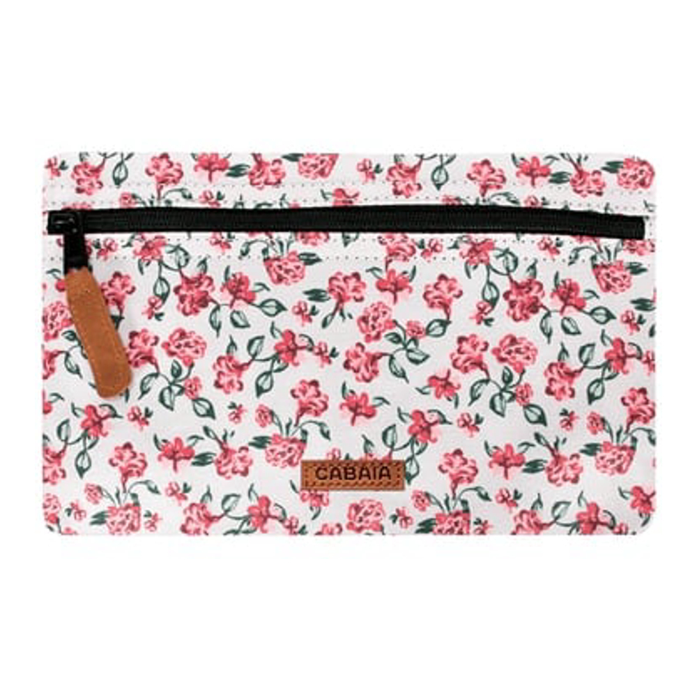 Pochette 'Oxford Street' pour Femmes