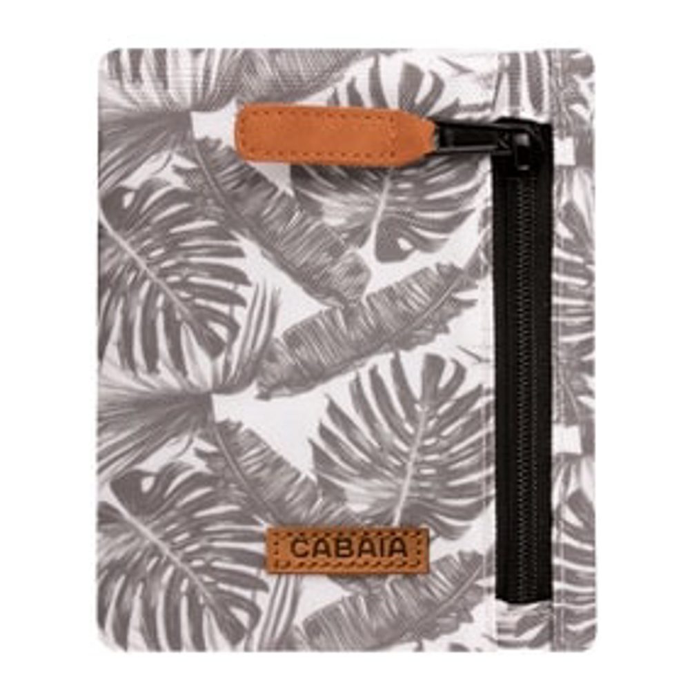 Pochette 'Belle Isle' pour Femmes