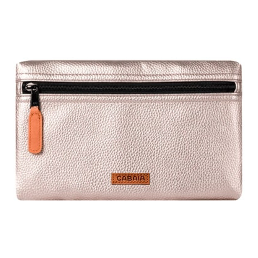 Pochette 'La Casbah' pour Femmes