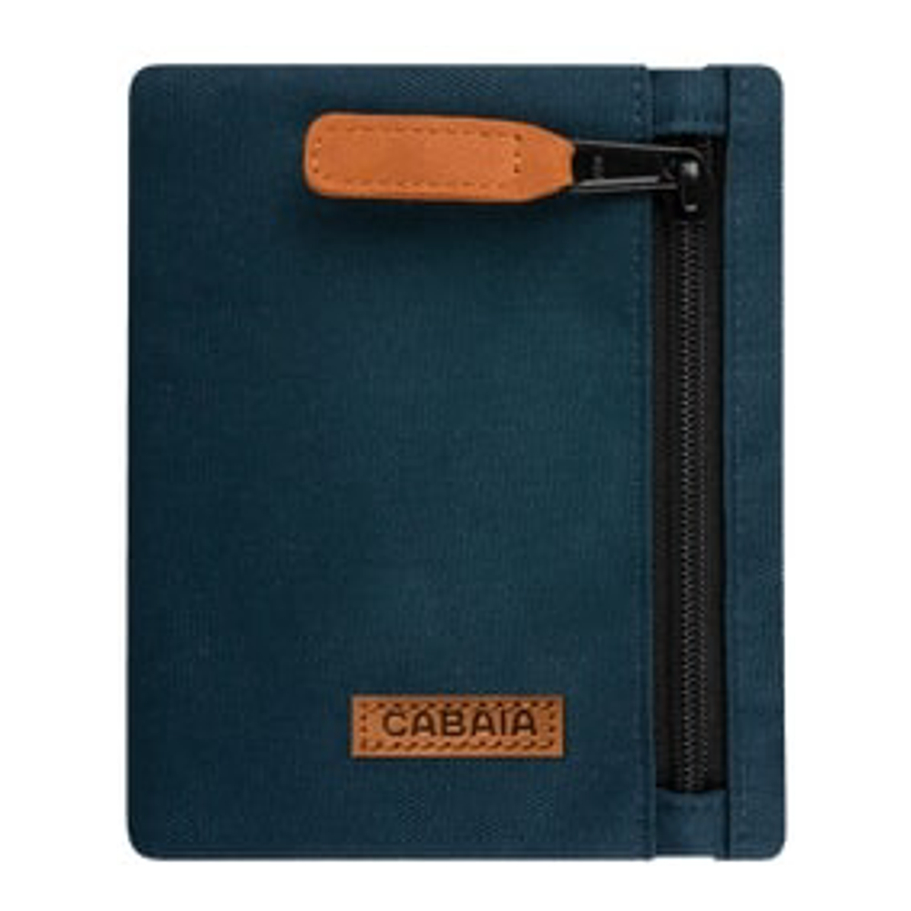 Pochette 'Harpa' pour Femmes