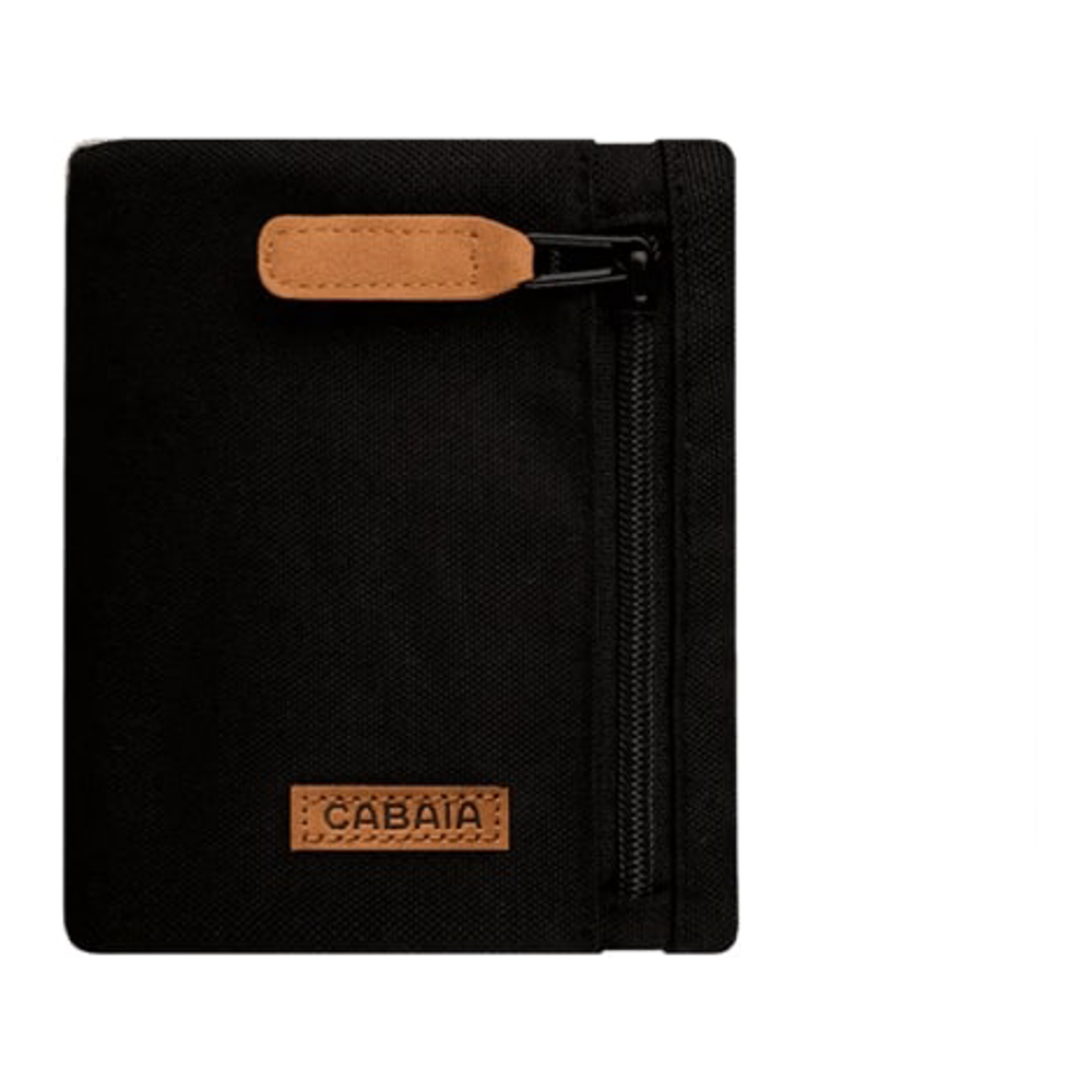 Pochette 'Highland' pour Femmes