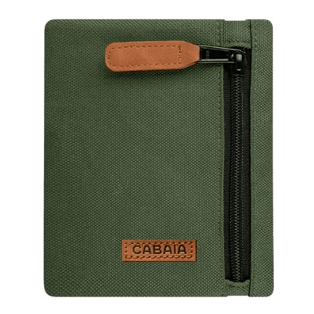 Pochette 'Namsan' pour Femmes