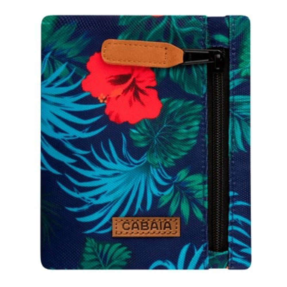 Pochette 'Solfar' pour Femmes