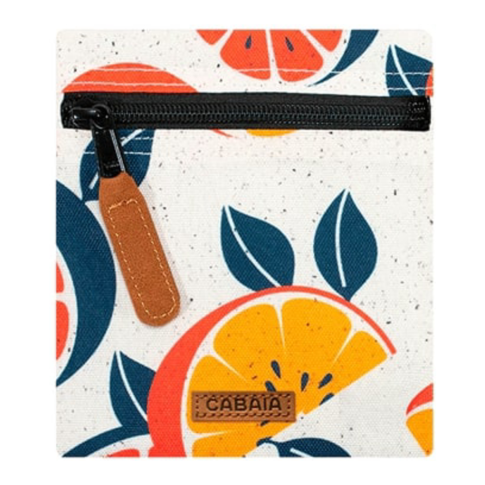Pochette 'Bahia Side' pour Femmes