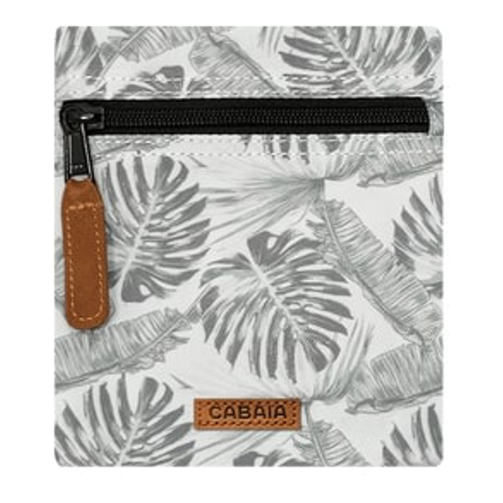 Pochette 'Belle Isle Side' pour Femmes