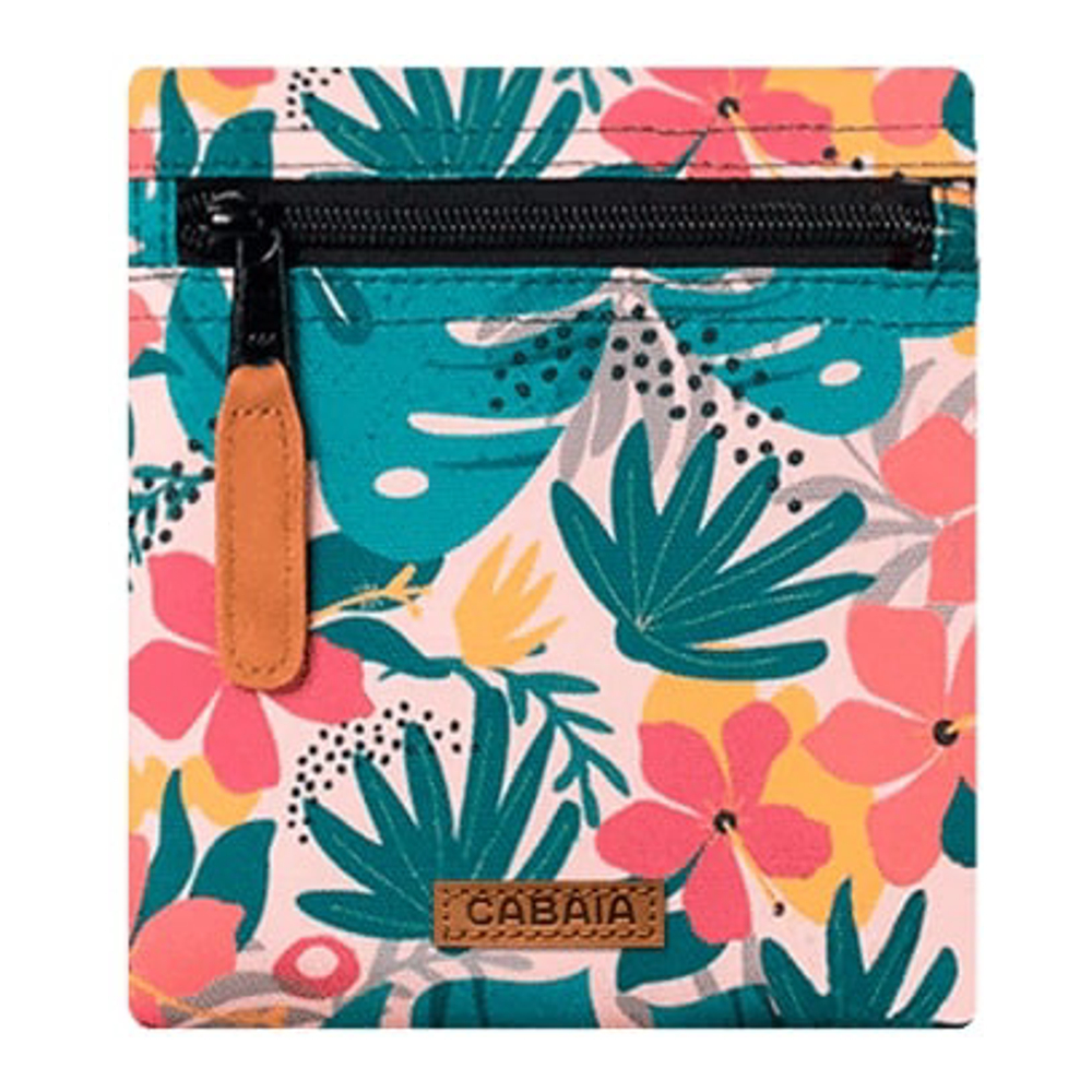 Pochette 'Epcot Side' pour Femmes