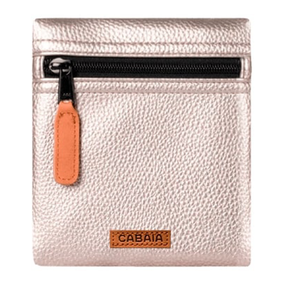 Pochette 'La Casbah Side' pour Femmes