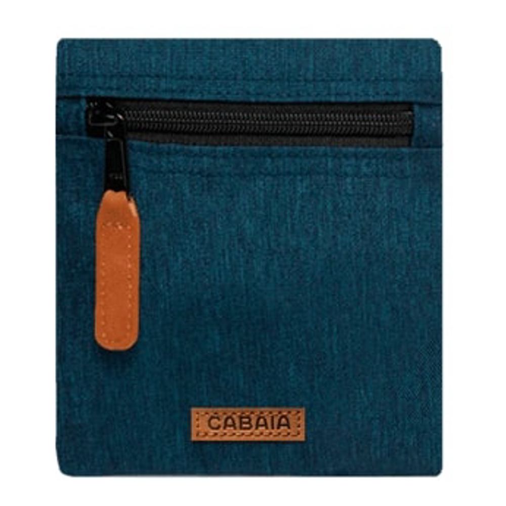 Pochette 'Rio Grande Side' pour Femmes