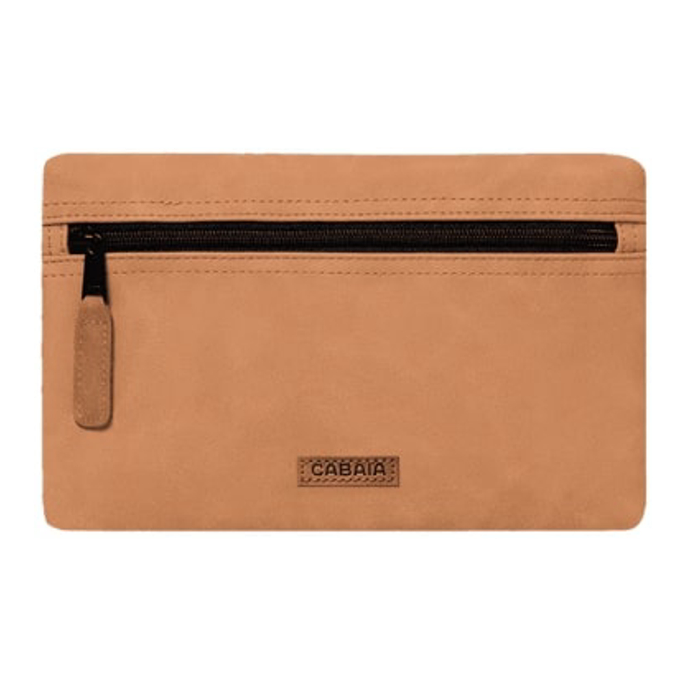 Pochette 'Bolchoi' pour Femmes