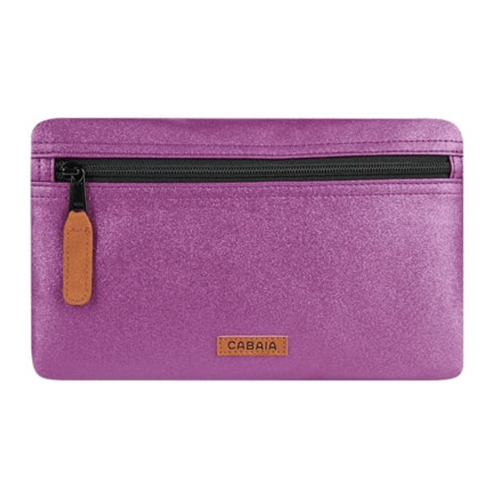 Pochette 'Uranus Front Pocket' pour Femmes