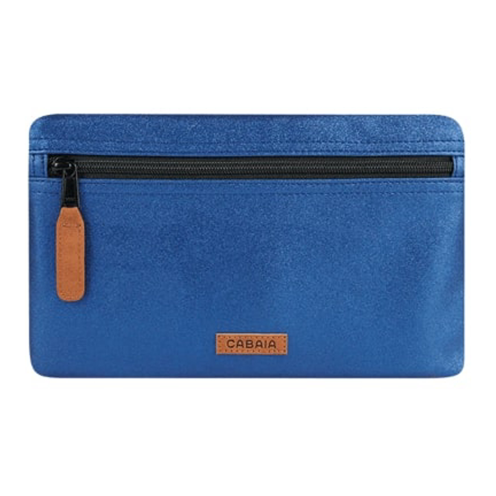 Pochette 'Uranus Front Pocket' pour Femmes