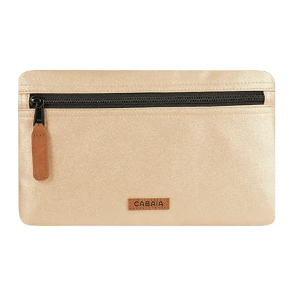 Pochette 'Uranus Front Pocket' pour Femmes