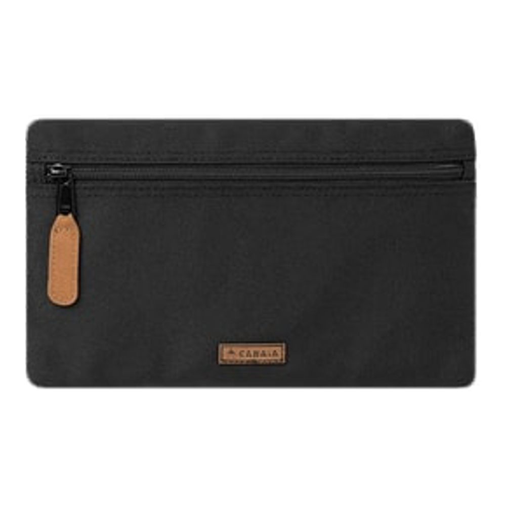 Pochette 'Berghain' pour Femmes