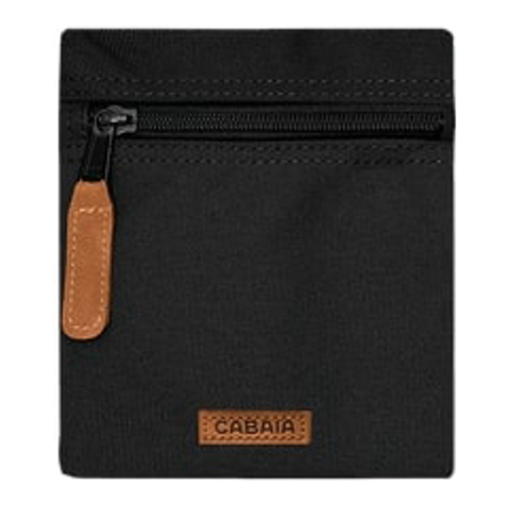 Pochette 'Berghain Side' pour Femmes