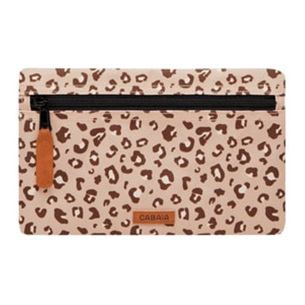 Pochette 'Rio Catumbela' pour Femmes