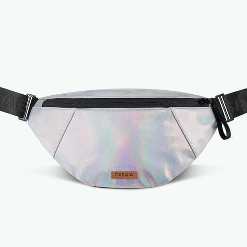 Sac ceinture 'Rennes' pour Femmes