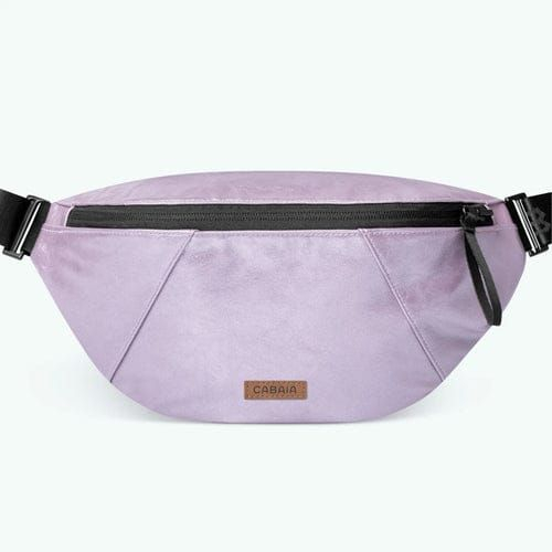 Sac ceinture 'Capri' pour Femmes