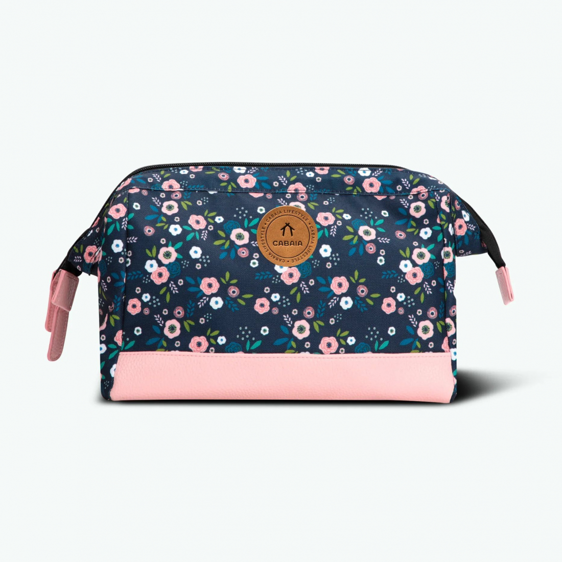 Trousse de toilette 'Lancaster Road'